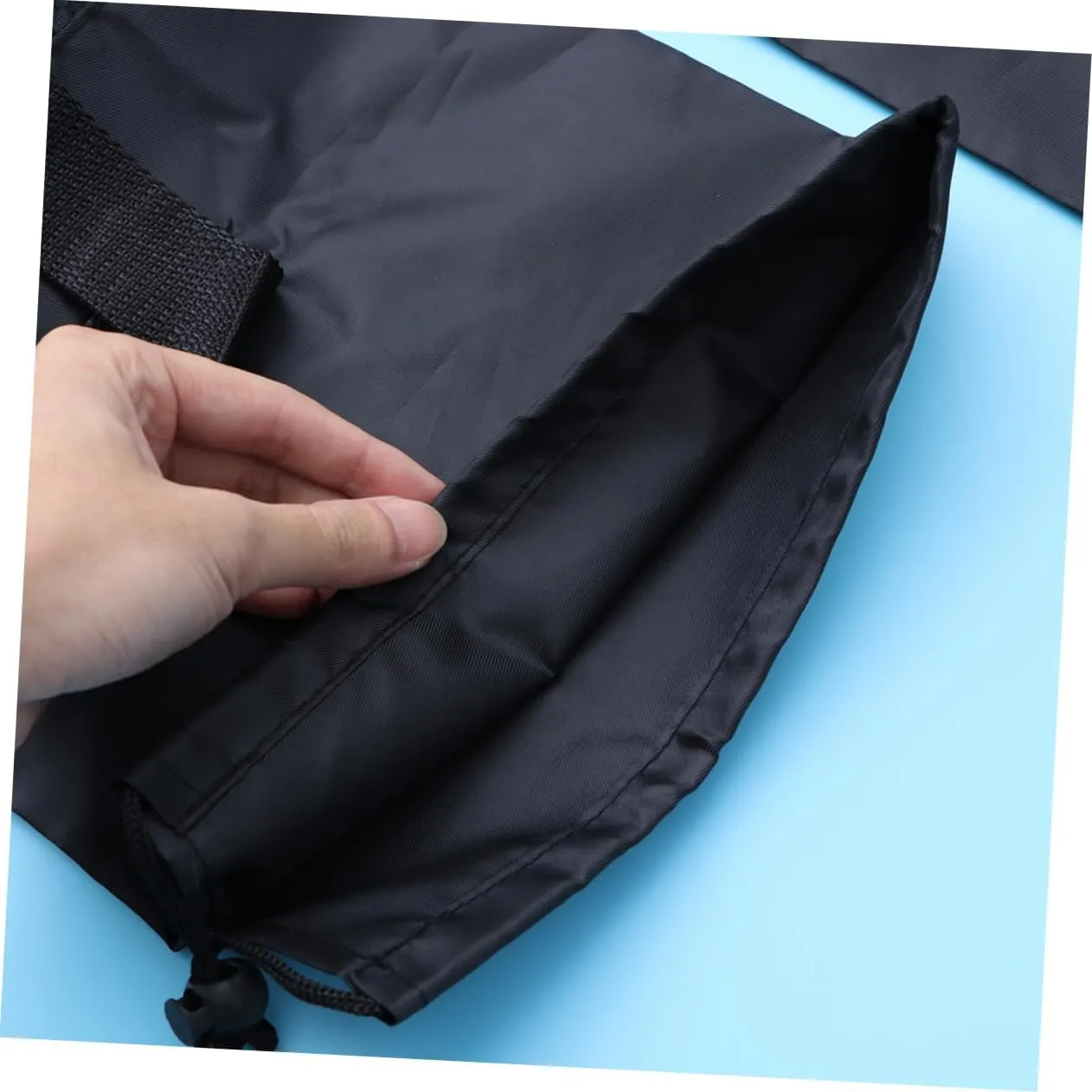 4 Pcs Yoga Mat Storage Bag Yoga Mat Carrier Exercise Bag Yoga Mat Sling Bag Yoga Mat Accessories Yoga