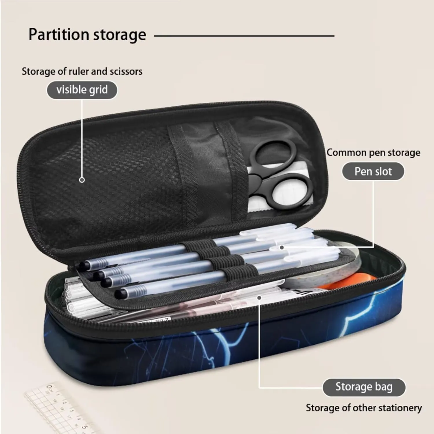 Basketball Print Kids Backpack for Boys Sports Theme School Bag with Lunch Box Pencil Case Water Bottle Sleeve 4 in 1 Book Bag Kids Schoolbag Set Insulated Lunc Tote Camping Sling Bag