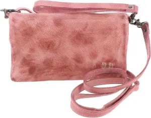 Bed:Stu Cadence Crossbody Wallet