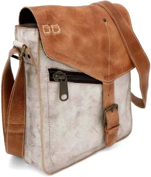 Bed:Stu Venice Beach Crossbody Bag