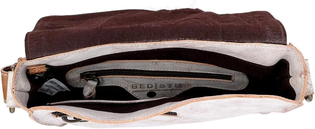 Bed:Stu Venice Beach Crossbody Bag