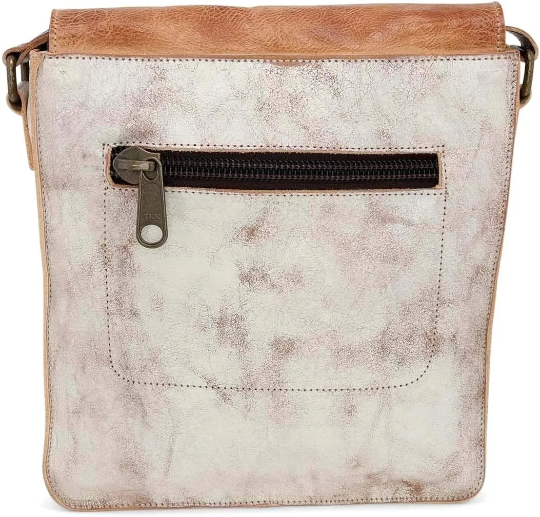 Bed:Stu Venice Beach Crossbody Bag