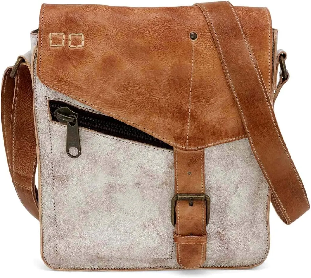Bed:Stu Venice Beach Crossbody Bag