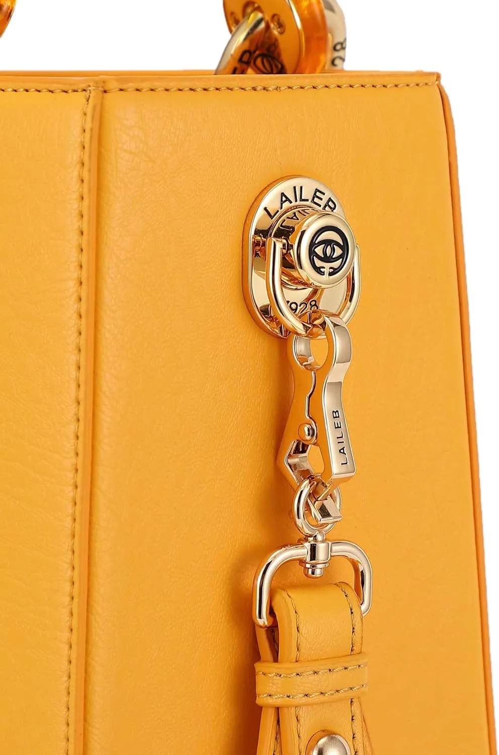 Beira Luxury Tote Bag and Shoulder Bags Quality Women Purse 2 New Cross Body Lady Handbags