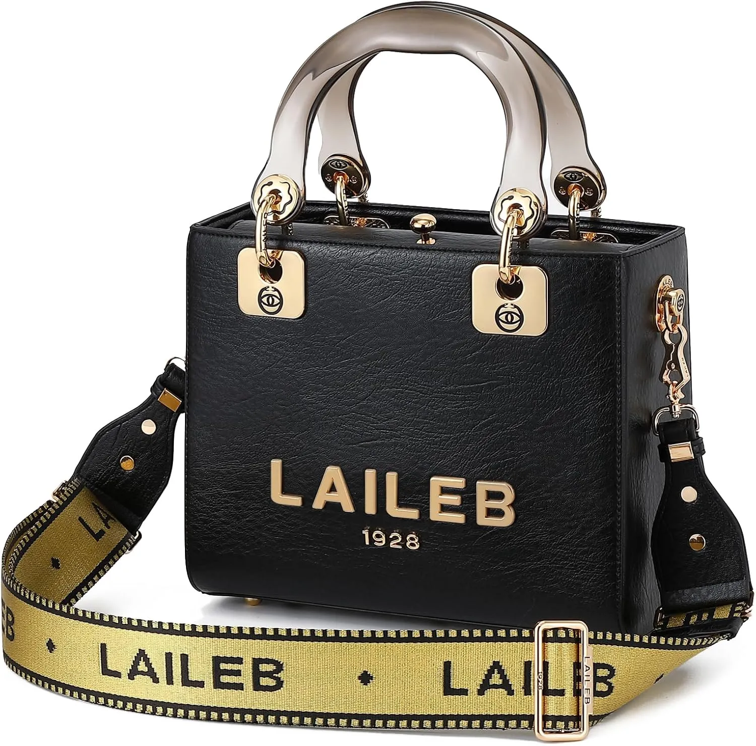 Beira Luxury Tote Bag and Shoulder Bags Quality Women Purse 2 New Cross Body Lady Handbags
