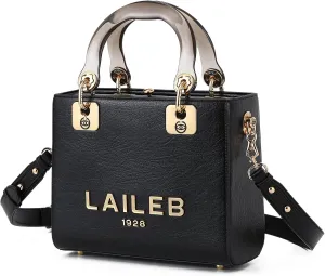 Beira Luxury Tote Bag and Shoulder Bags Quality Women Purse 2 New Cross Body Lady Handbags