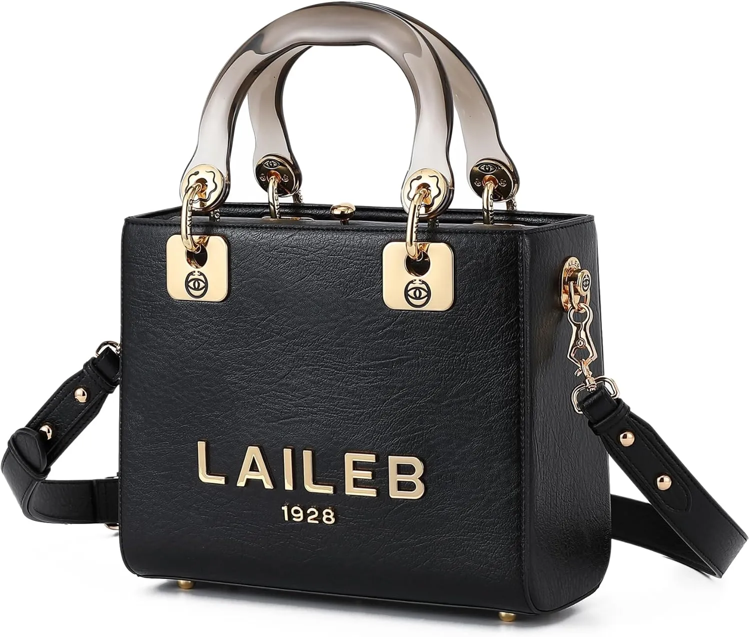 Beira Luxury Tote Bag and Shoulder Bags Quality Women Purse 2 New Cross Body Lady Handbags
