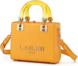 Beira Luxury Tote Bag and Shoulder Bags Quality Women Purse 2 New Cross Body Lady Handbags