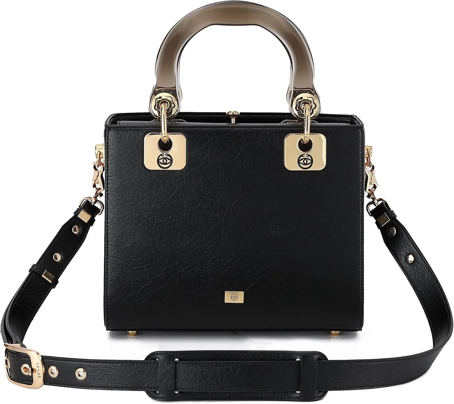 Beira Luxury Tote Bag and Shoulder Bags Quality Women Purse 2 New Cross Body Lady Handbags