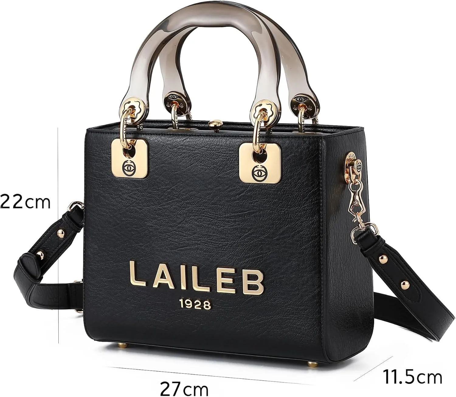 Beira Luxury Tote Bag and Shoulder Bags Quality Women Purse 2 New Cross Body Lady Handbags