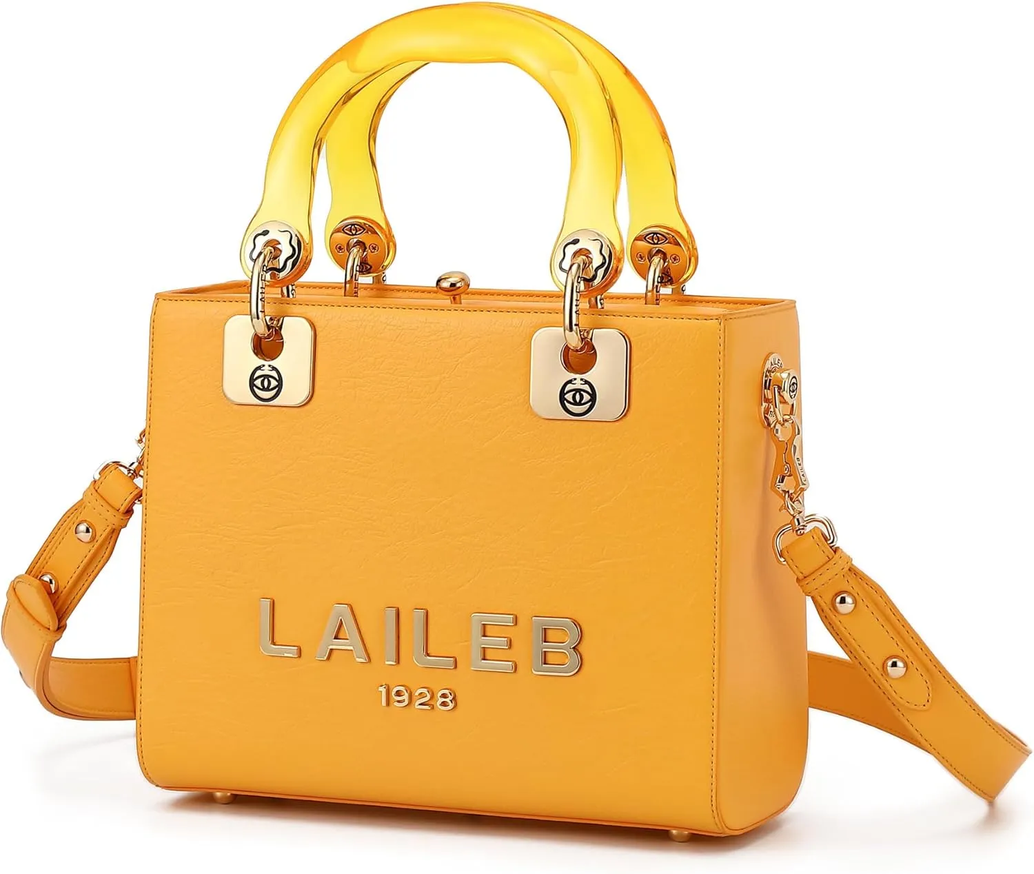 Beira Luxury Tote Bag and Shoulder Bags Quality Women Purse 2 New Cross Body Lady Handbags