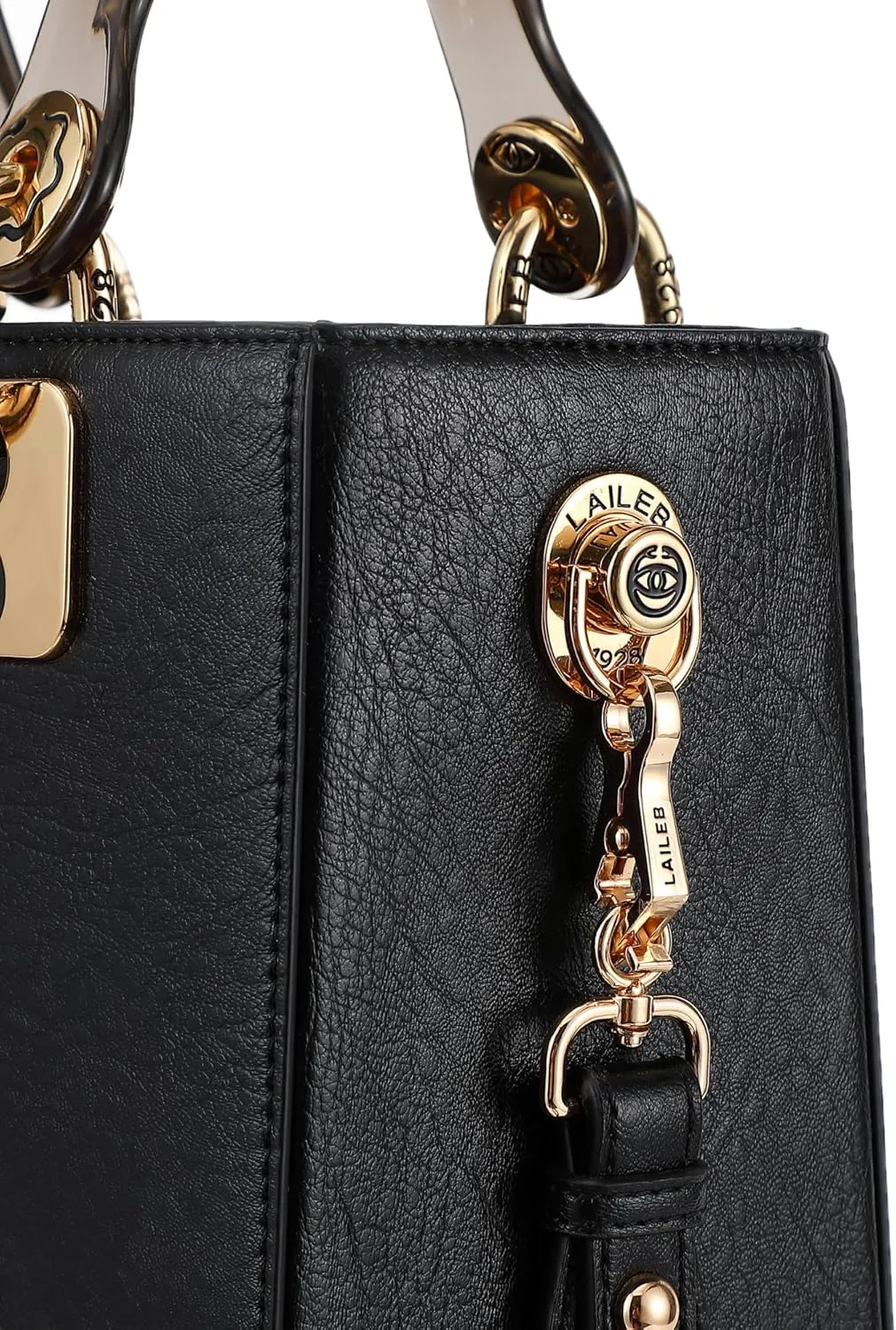 Beira Luxury Tote Bag and Shoulder Bags Quality Women Purse 2 New Cross Body Lady Handbags