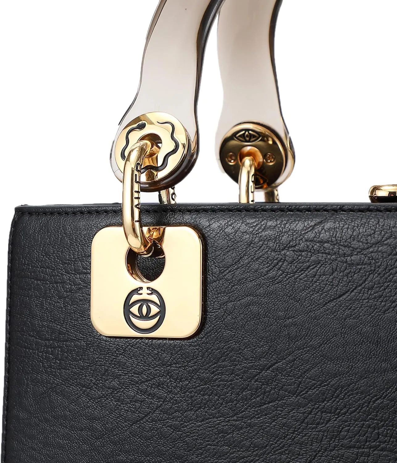 Beira Luxury Tote Bag and Shoulder Bags Quality Women Purse 2 New Cross Body Lady Handbags