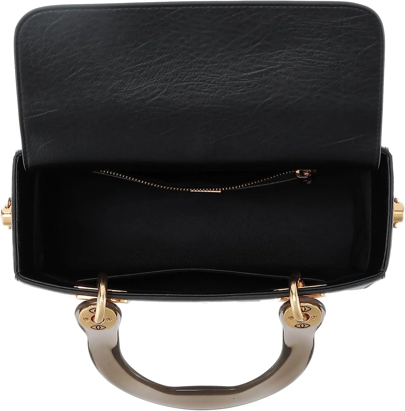 Beira Luxury Tote Bag and Shoulder Bags Quality Women Purse 2 New Cross Body Lady Handbags