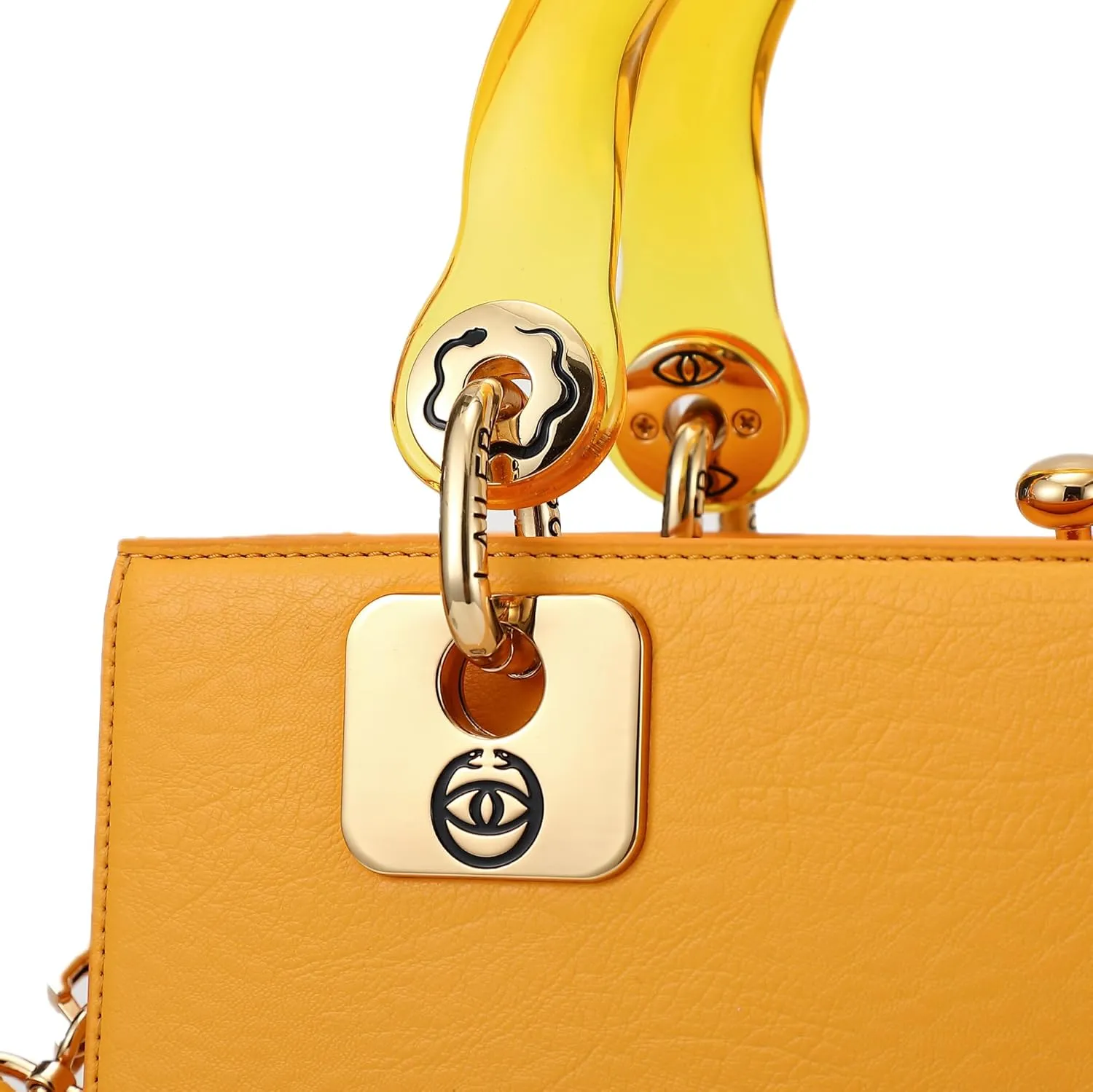 Beira Luxury Tote Bag and Shoulder Bags Quality Women Purse 2 New Cross Body Lady Handbags