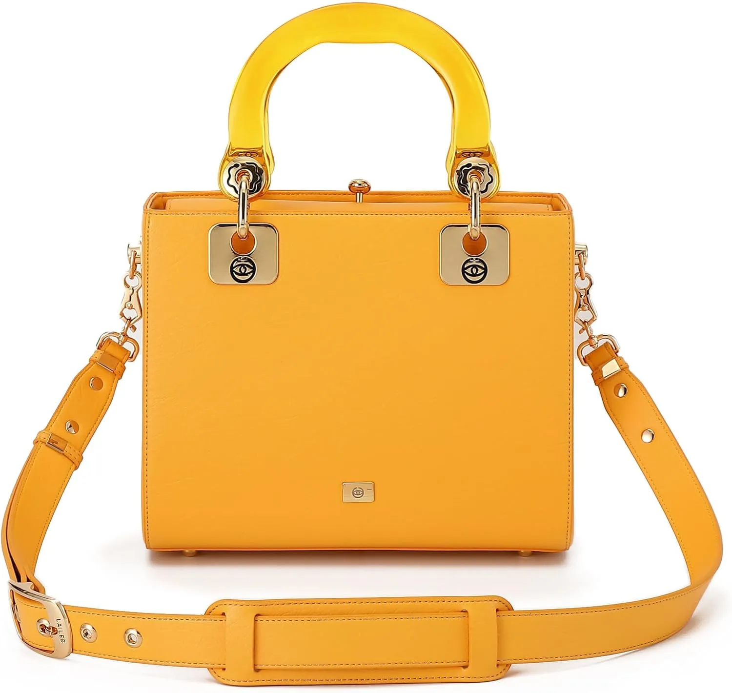 Beira Luxury Tote Bag and Shoulder Bags Quality Women Purse 2 New Cross Body Lady Handbags