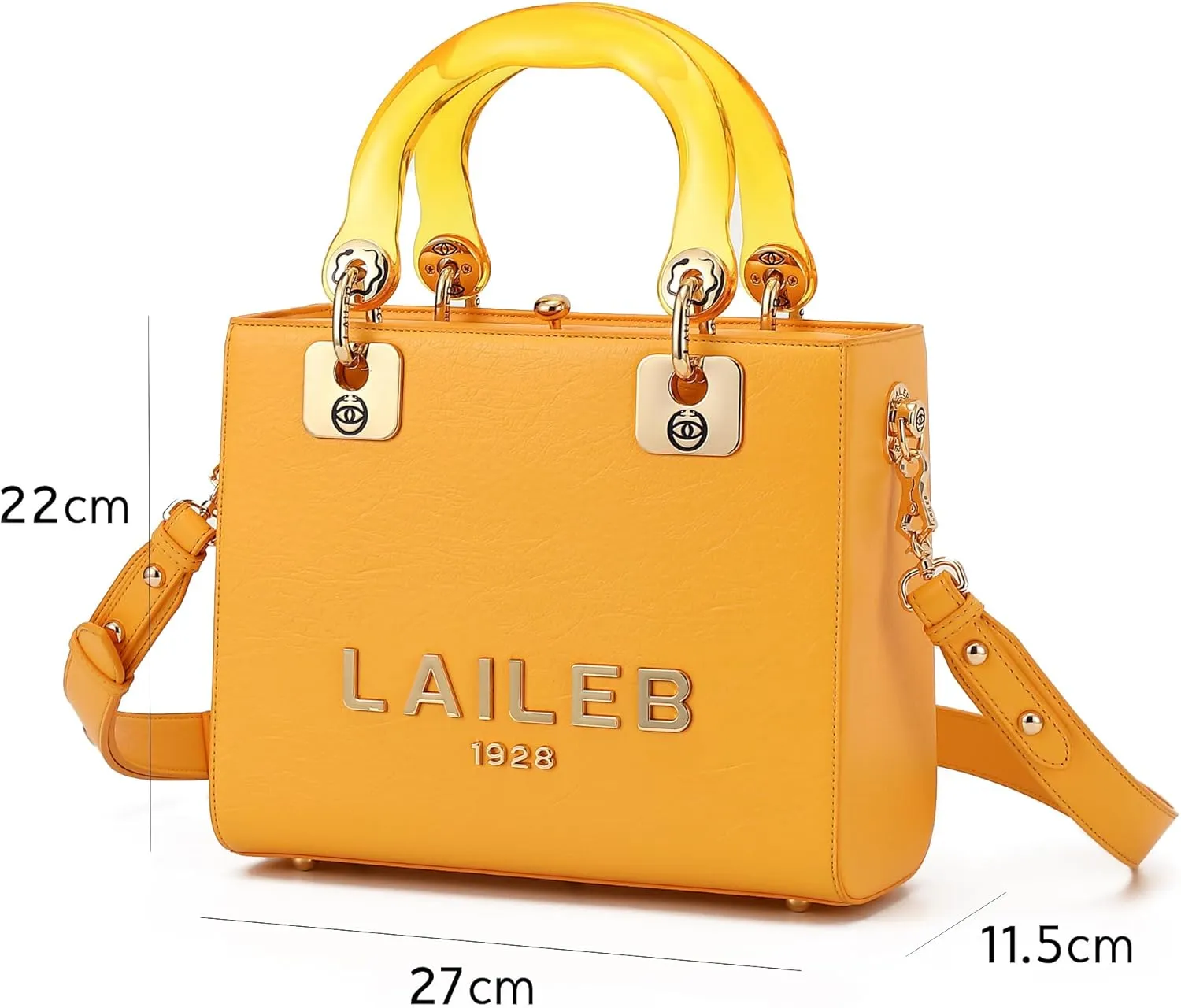Beira Luxury Tote Bag and Shoulder Bags Quality Women Purse 2 New Cross Body Lady Handbags