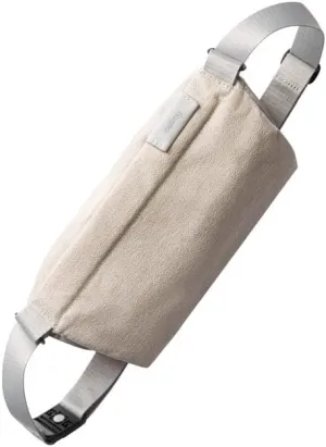 Bellroy Sling Mini Bag (Small Crossbody Bag for Women, Men, 4L)
