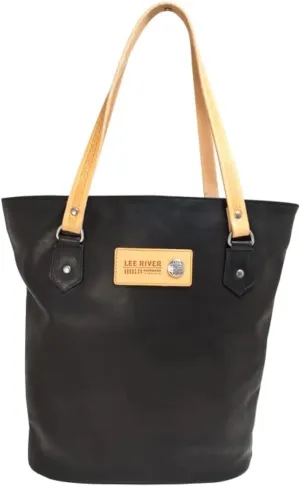 Biddy Murphy, Women's Italian Leather Professional Briefcase, Travel Handbag, Laptop Tote Bag Interior Zippered Pocket