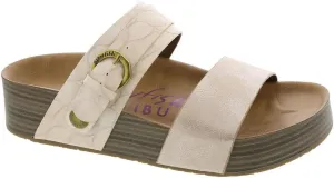 Blowfish Malibu Women's Marge Platform Sandal