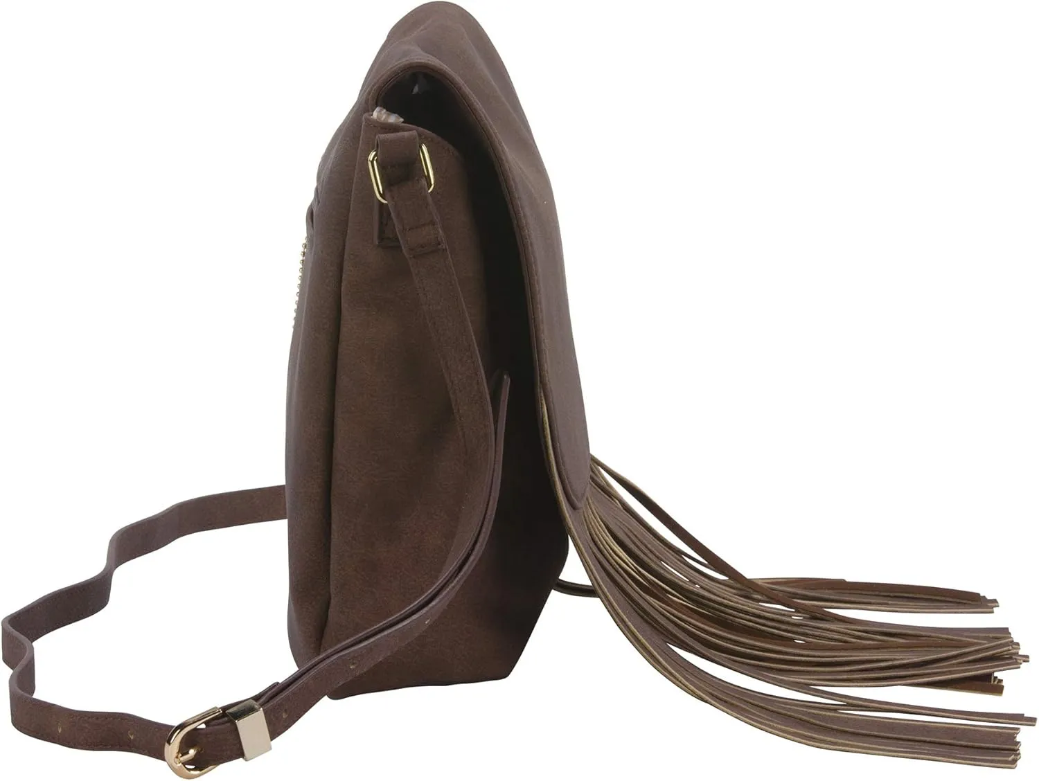 Browning Concealed Carry Purse, Premium Holstered Handbag with Safety Locking Option