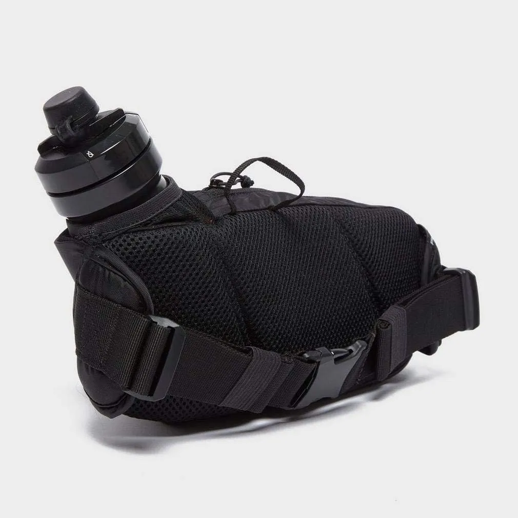 CamelBak Podium Flow Bike Hydration Belt 21oz