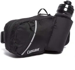 CamelBak Podium Flow Bike Hydration Belt 21oz
