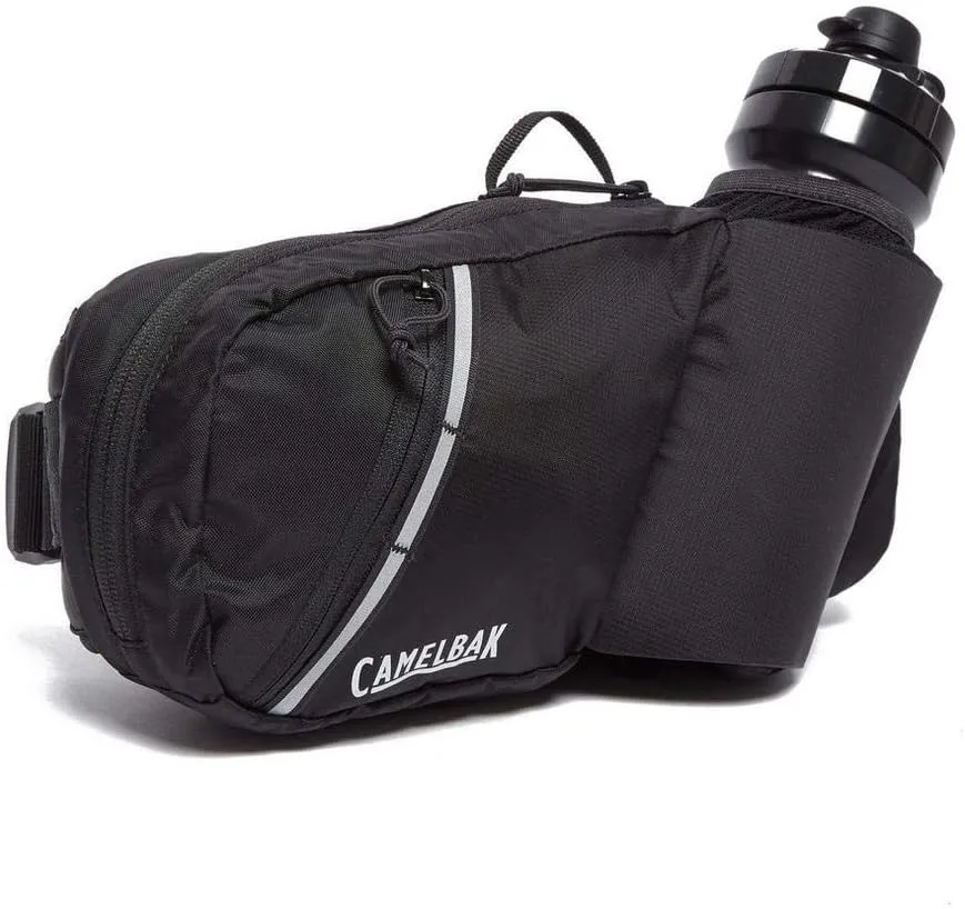 CamelBak Podium Flow Bike Hydration Belt 21oz
