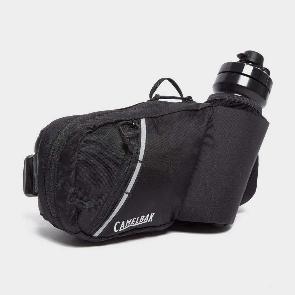 CamelBak Podium Flow Bike Hydration Belt 21oz