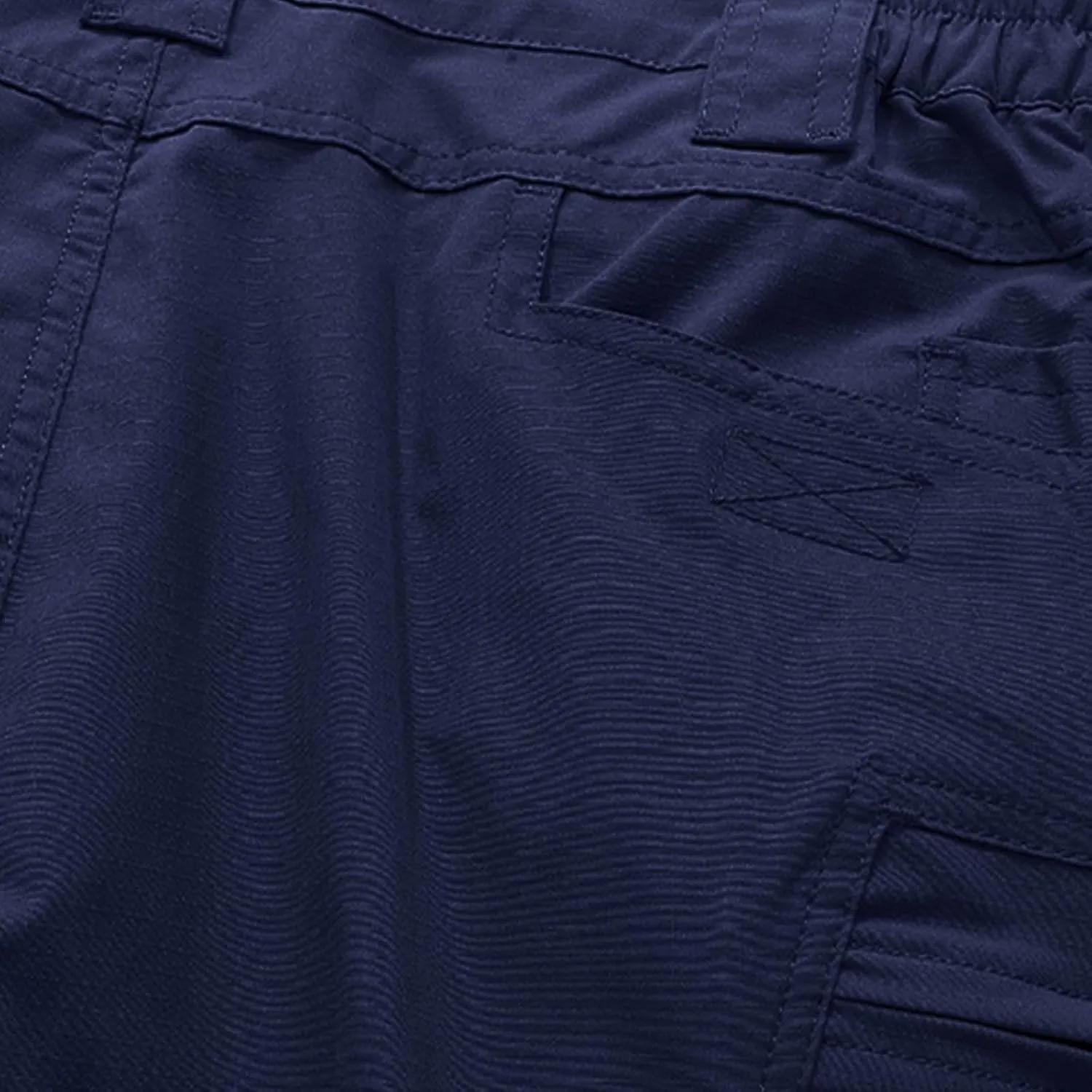 Casual Tactical Pants Mens Fashion Jogger Pants Solid Athletic Pants Classic Camping Pants Comfort Basic Pants