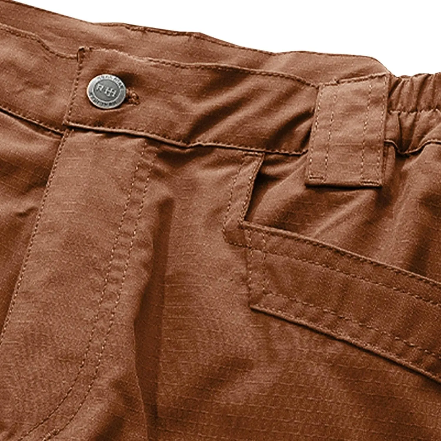 Casual Tactical Pants Mens Fashion Jogger Pants Solid Athletic Pants Classic Camping Pants Comfort Basic Pants
