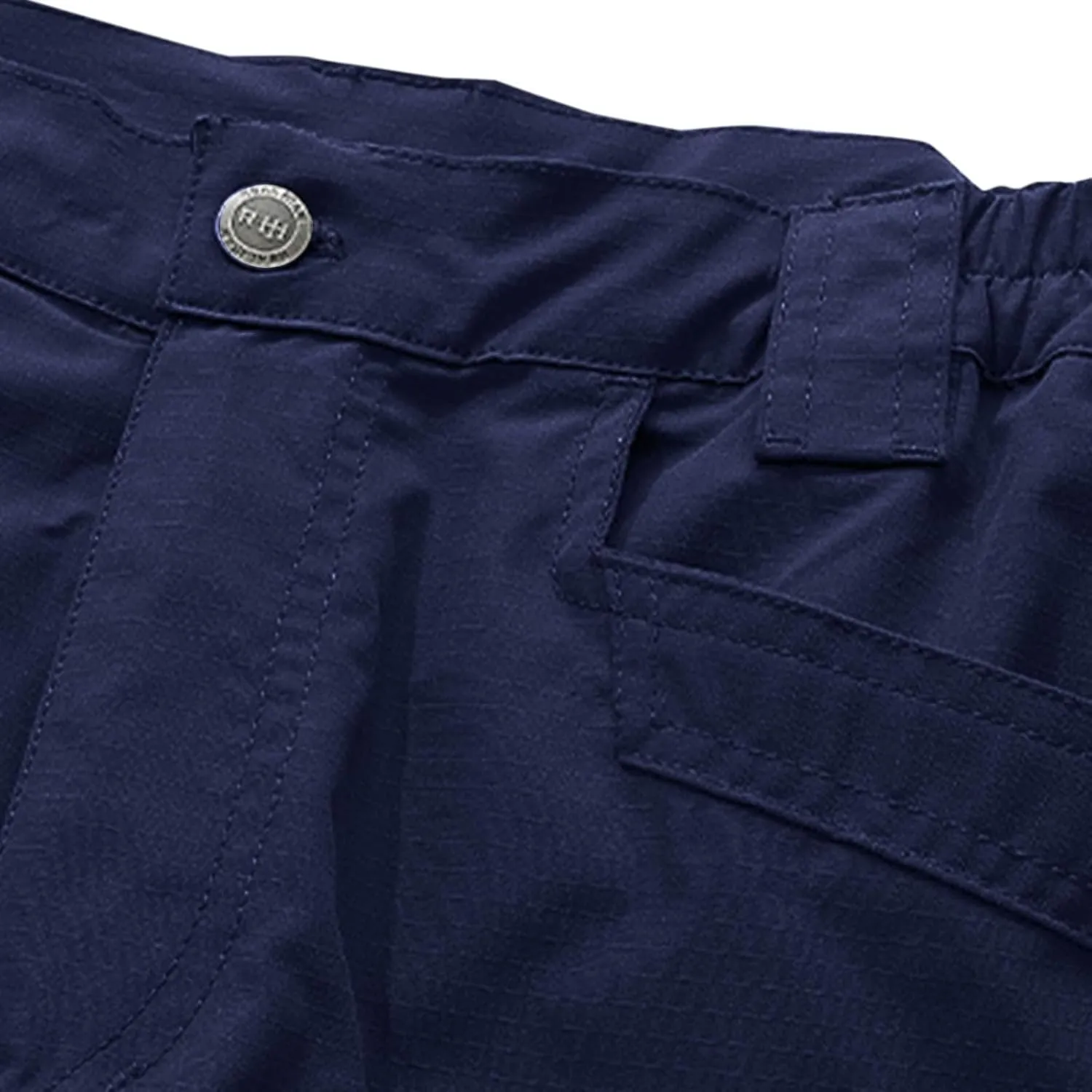 Casual Tactical Pants Mens Fashion Jogger Pants Solid Athletic Pants Classic Camping Pants Comfort Basic Pants
