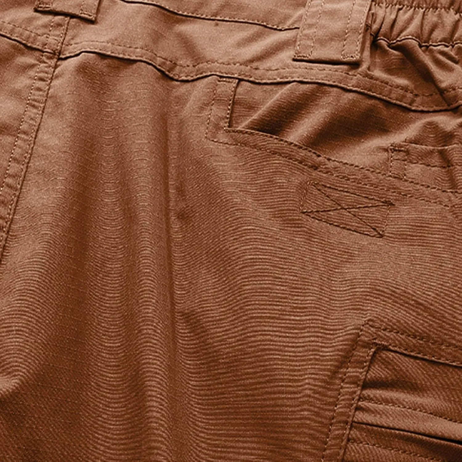 Casual Tactical Pants Mens Fashion Jogger Pants Solid Athletic Pants Classic Camping Pants Comfort Basic Pants
