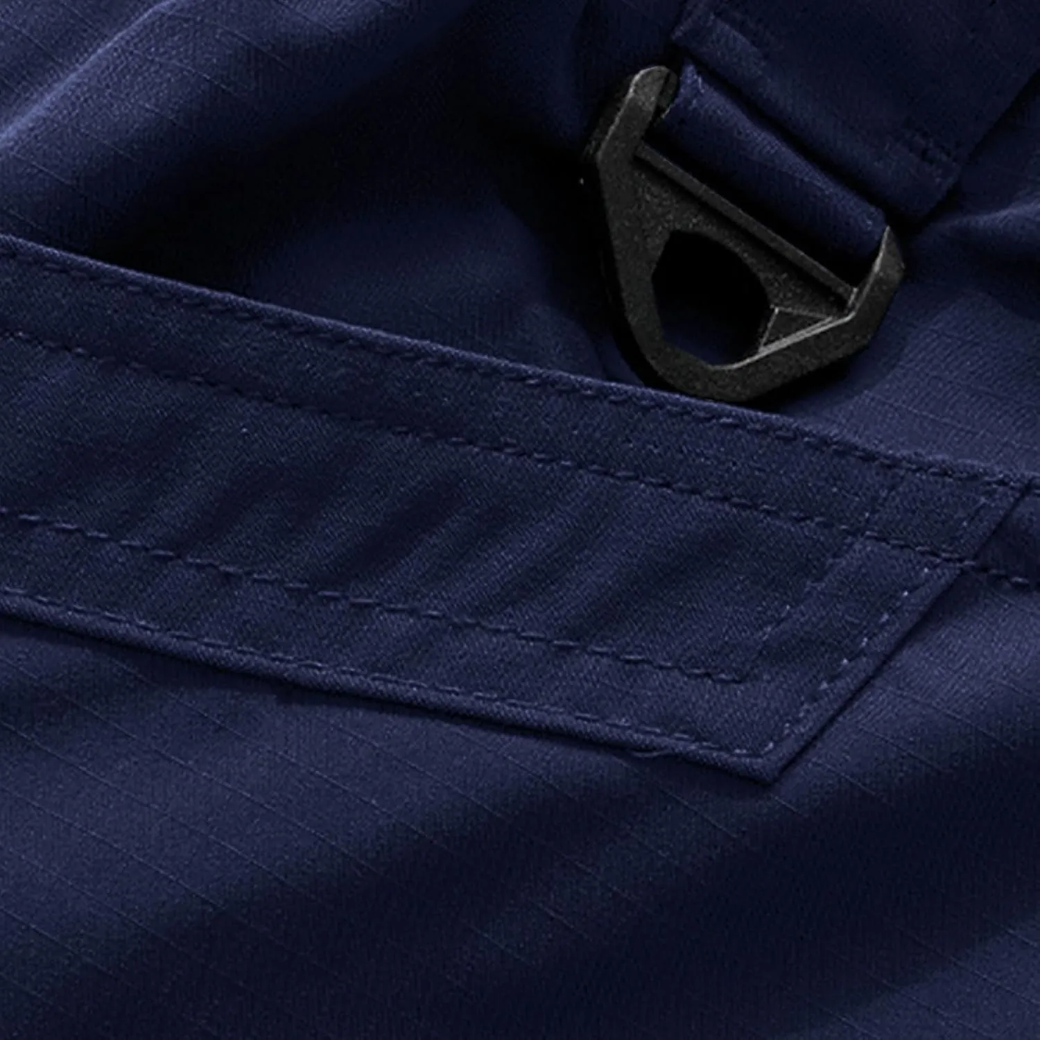 Casual Tactical Pants Mens Fashion Jogger Pants Solid Athletic Pants Classic Camping Pants Comfort Basic Pants