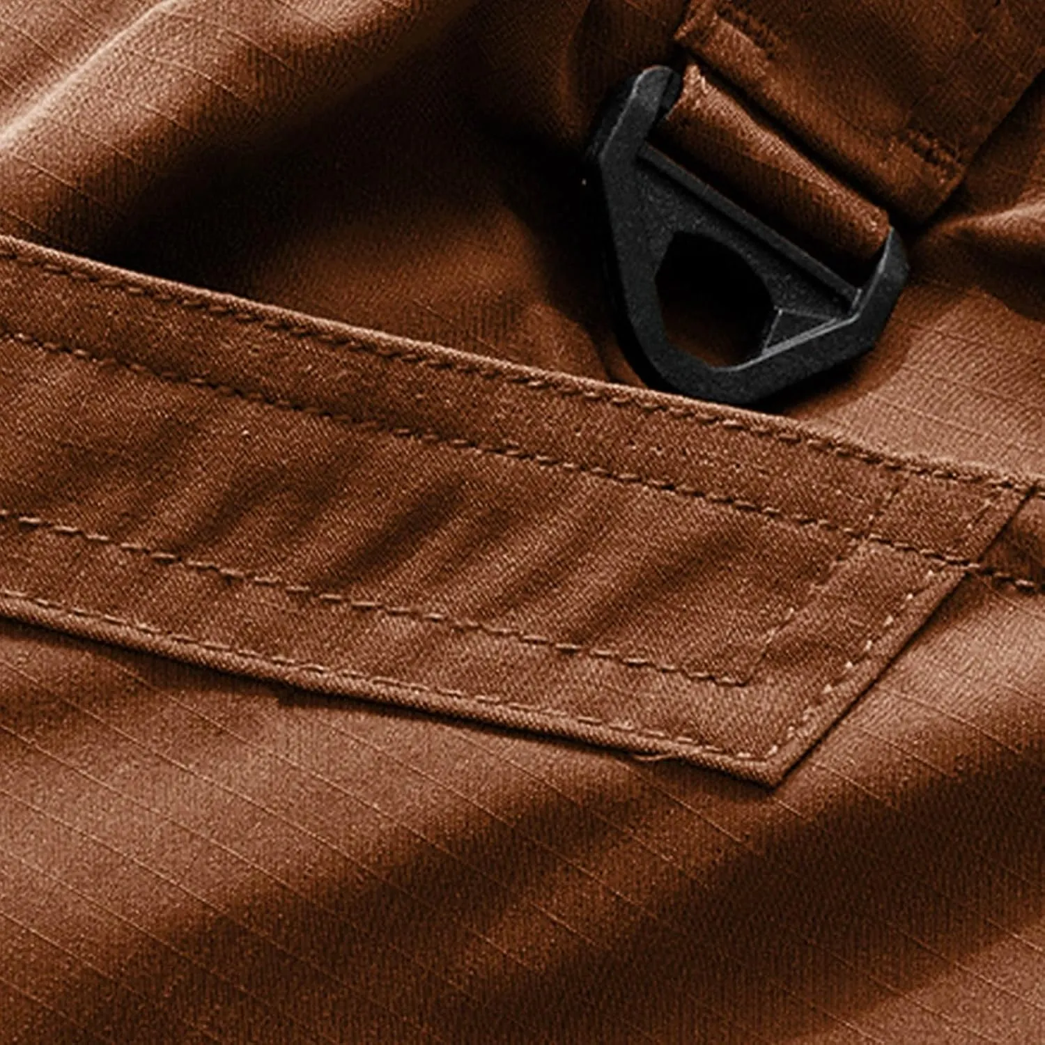 Casual Tactical Pants Mens Fashion Jogger Pants Solid Athletic Pants Classic Camping Pants Comfort Basic Pants