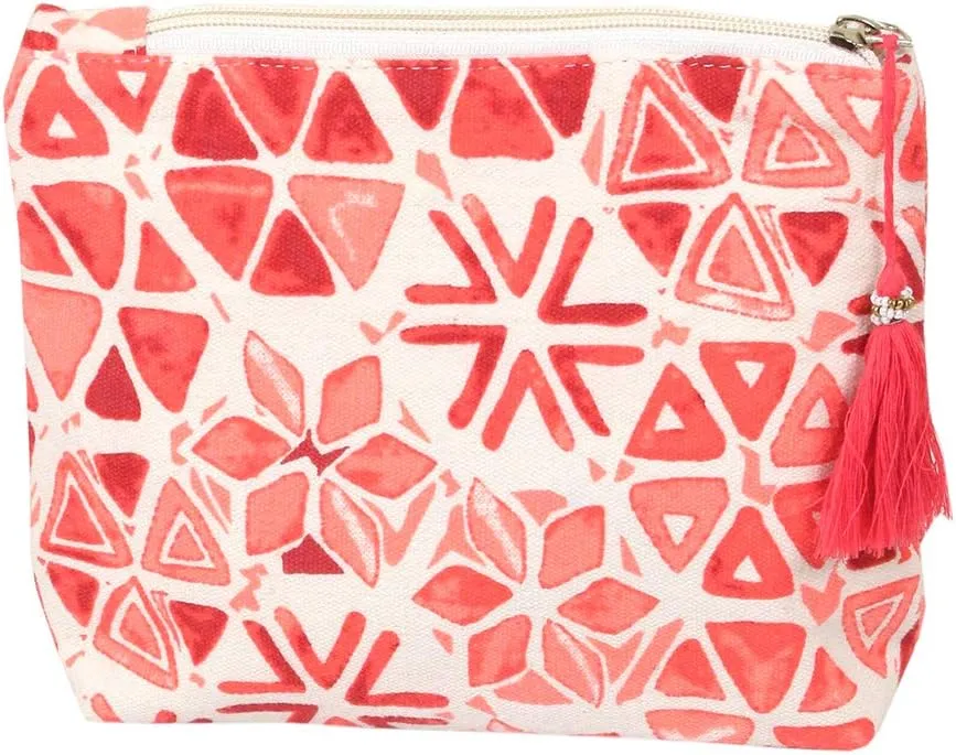 CCFW Cosmetic Pouch Bag Clutch Handbag Casual Purse Cosmetic Make-up Case Pouch Bag Clutch Handbag