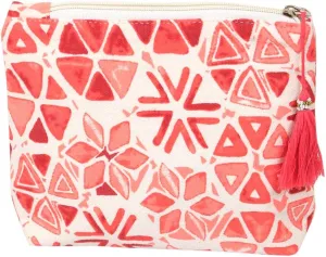 CCFW Cosmetic Pouch Bag Clutch Handbag Casual Purse Cosmetic Make-up Case Pouch Bag Clutch Handbag