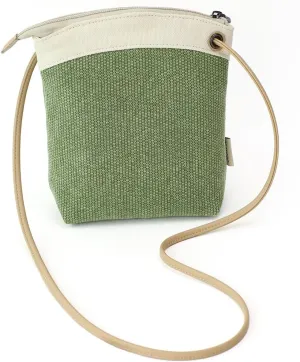 Cell Phone Crossbody Bags For Women