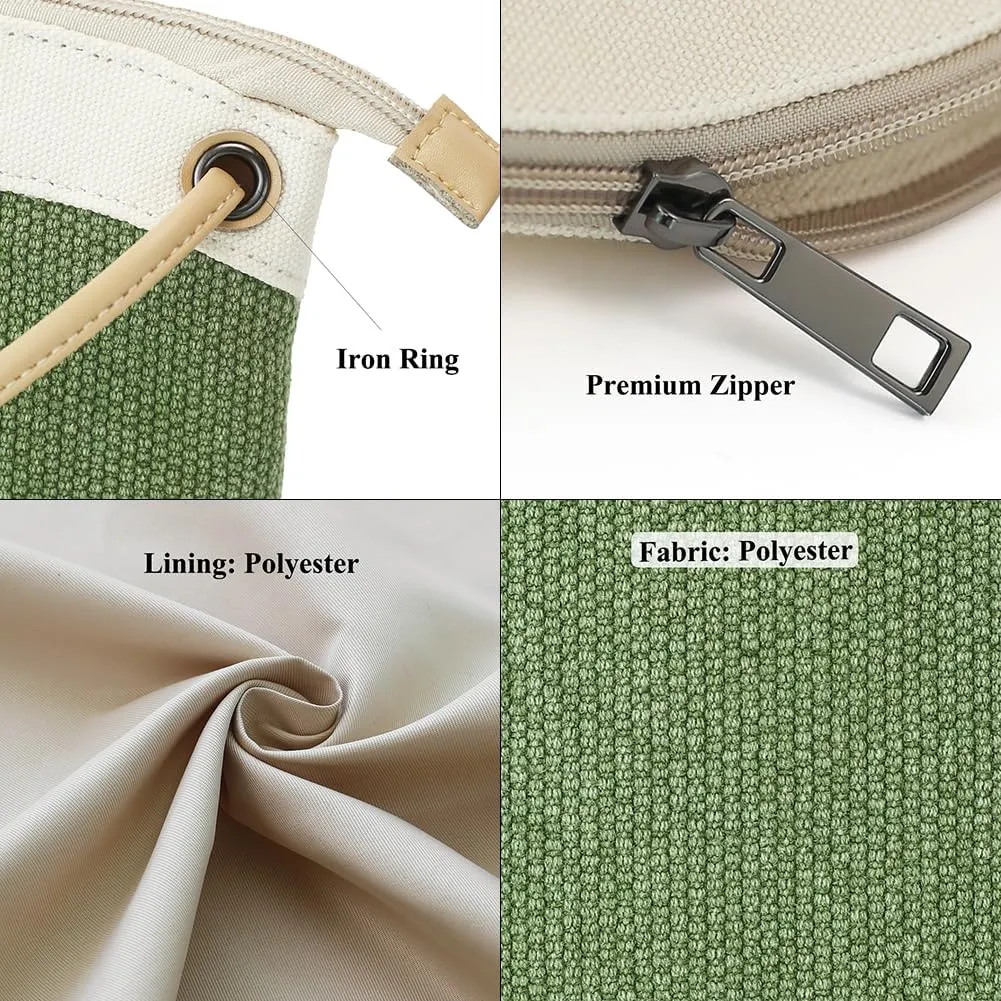 Cell Phone Crossbody Bags For Women