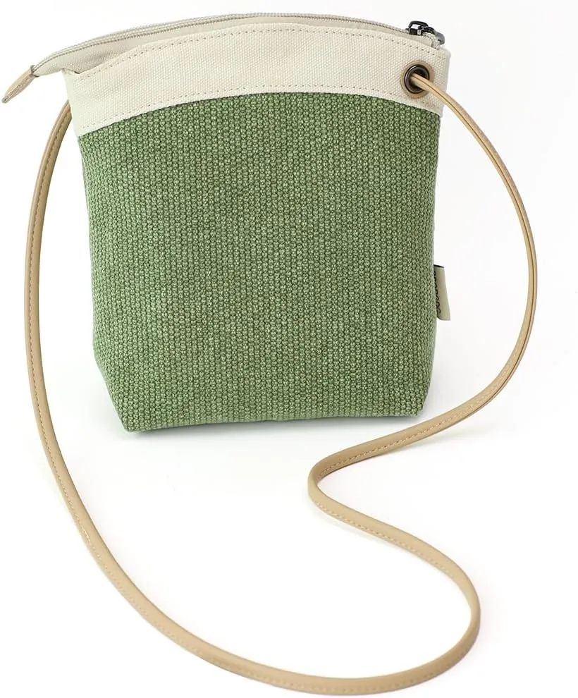 Cell Phone Crossbody Bags For Women