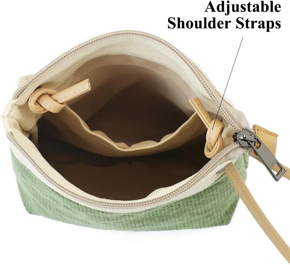 Cell Phone Crossbody Bags For Women