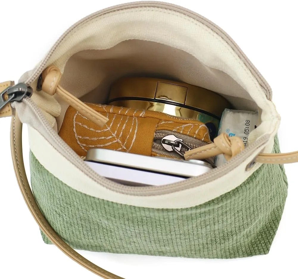 Cell Phone Crossbody Bags For Women