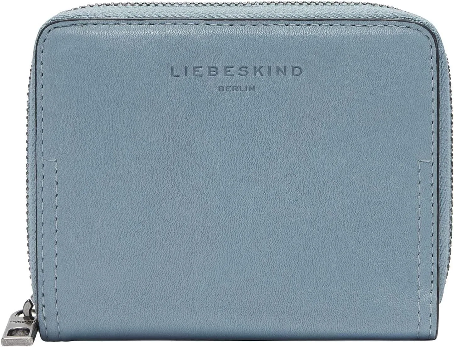 Conny Purse M - Wallet