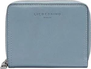 Conny Purse M - Wallet