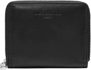 Conny Purse M - Wallet