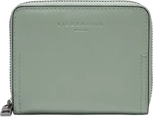 Conny Purse M - Wallet
