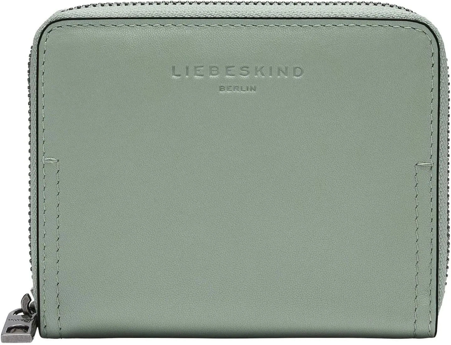 Conny Purse M - Wallet