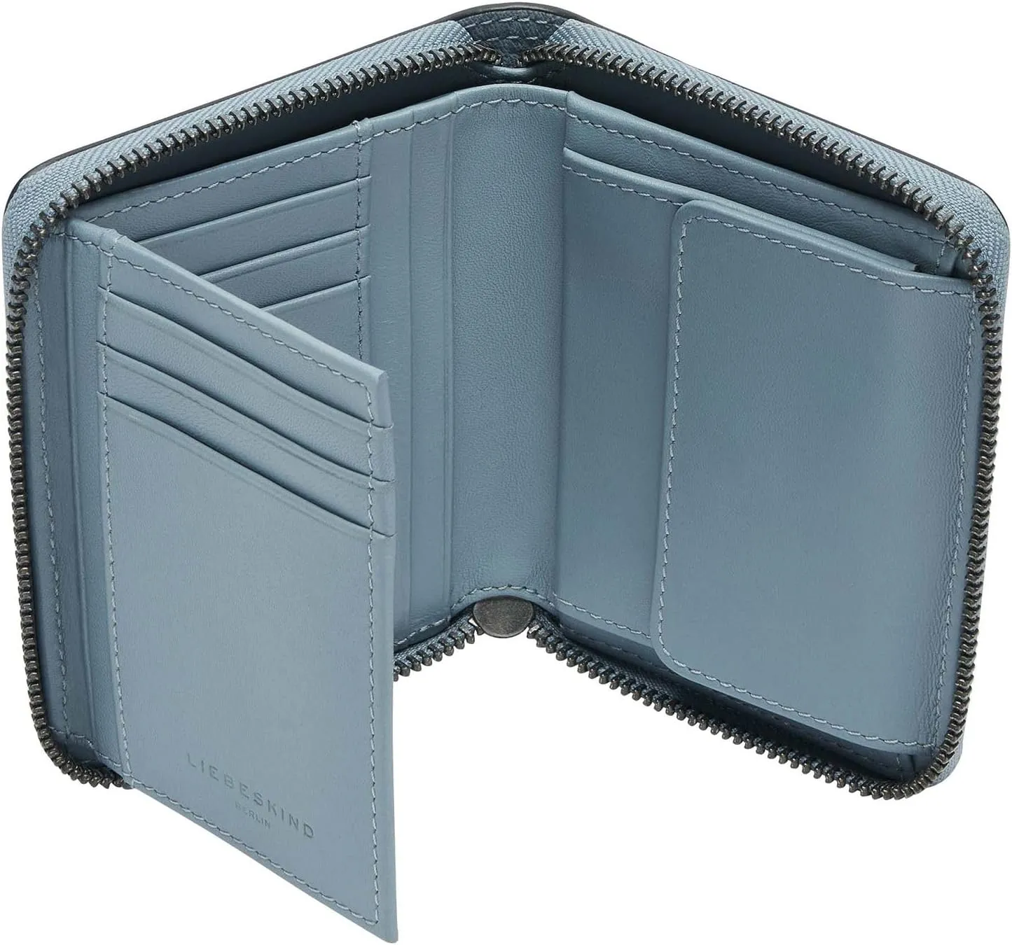 Conny Purse M - Wallet