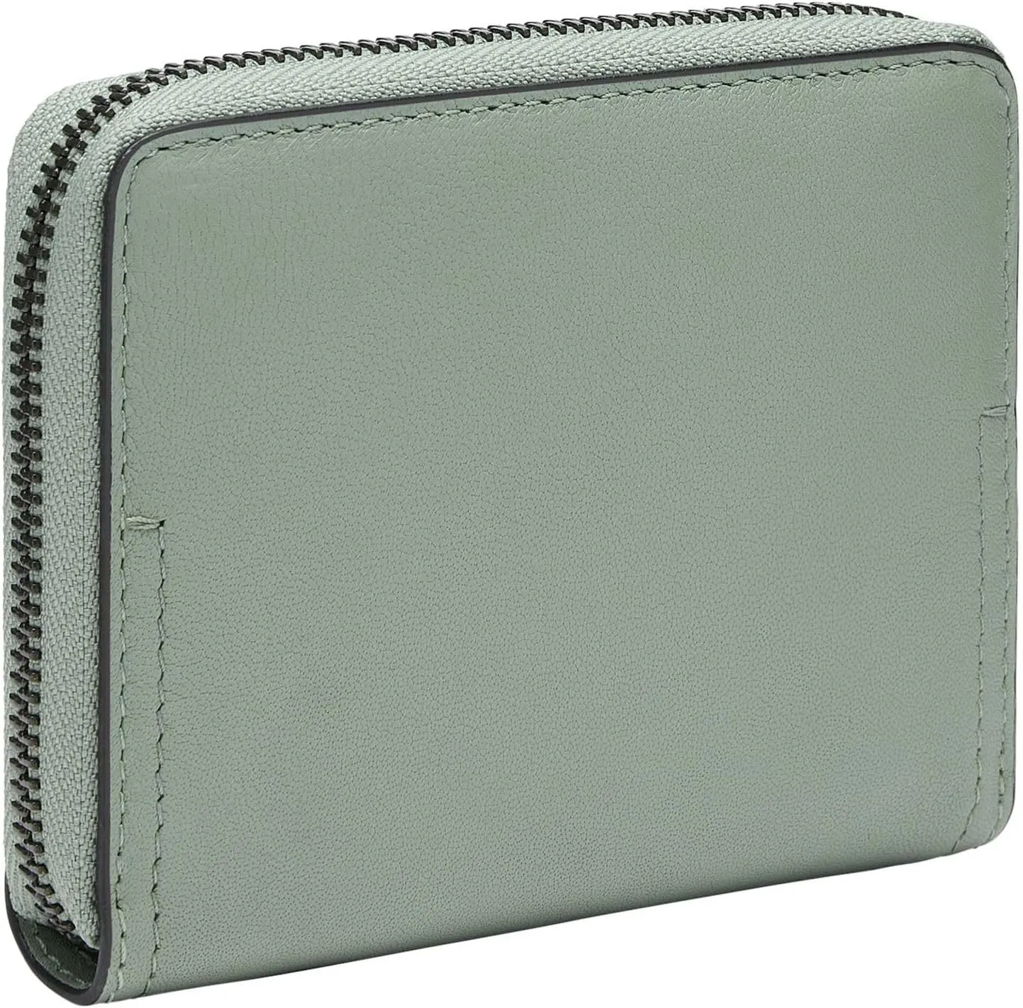 Conny Purse M - Wallet