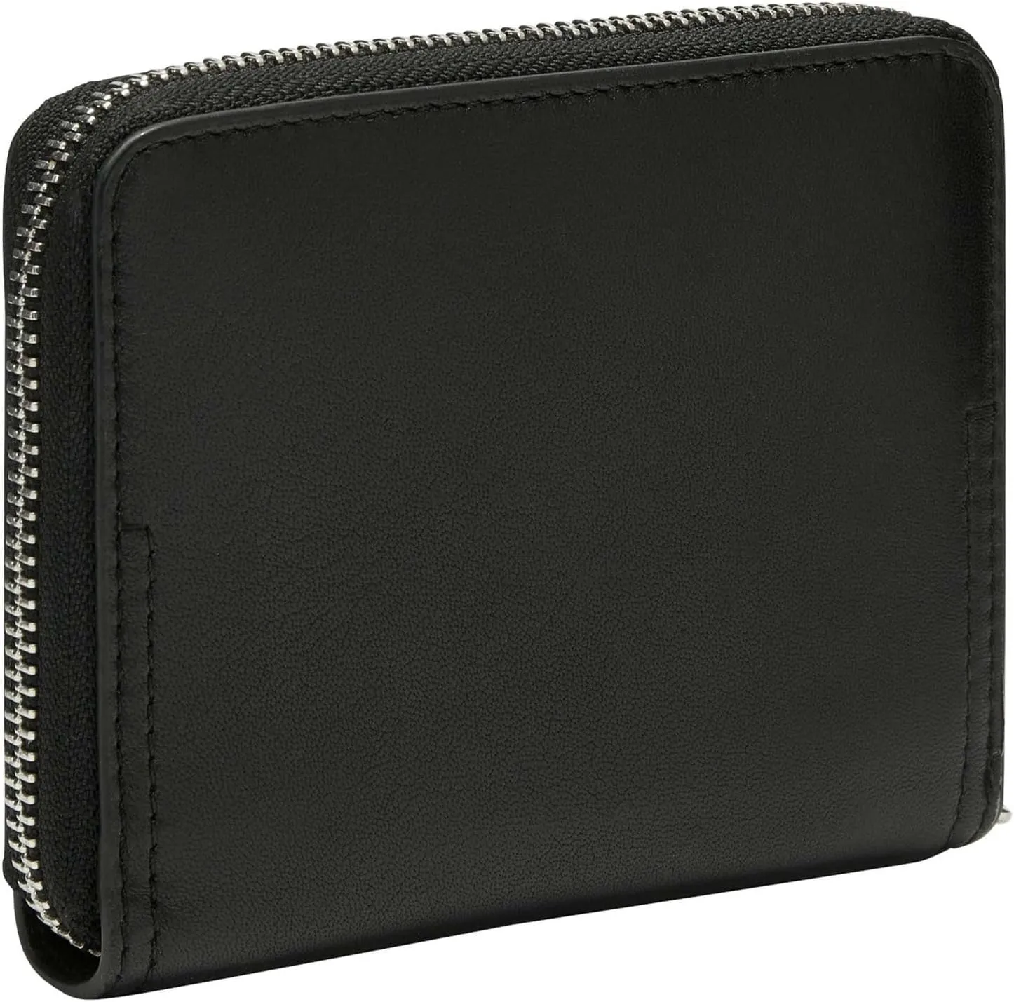 Conny Purse M - Wallet